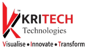 Kritech