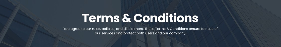 Gray and White Modern Marketing Manager LinkedIn Career Page Banner (2)