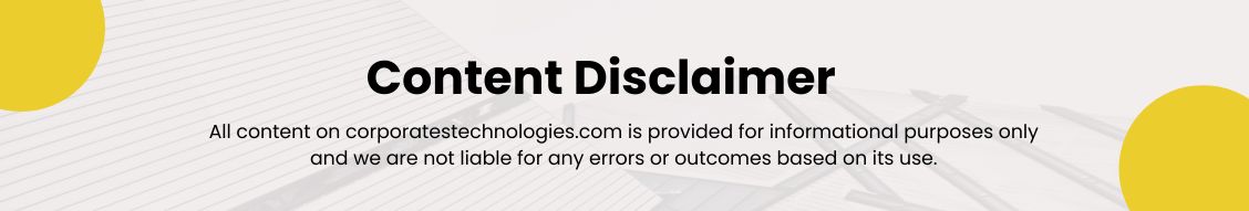 Yellow White Simple Modern Professional Marketing LinkedIn Banner