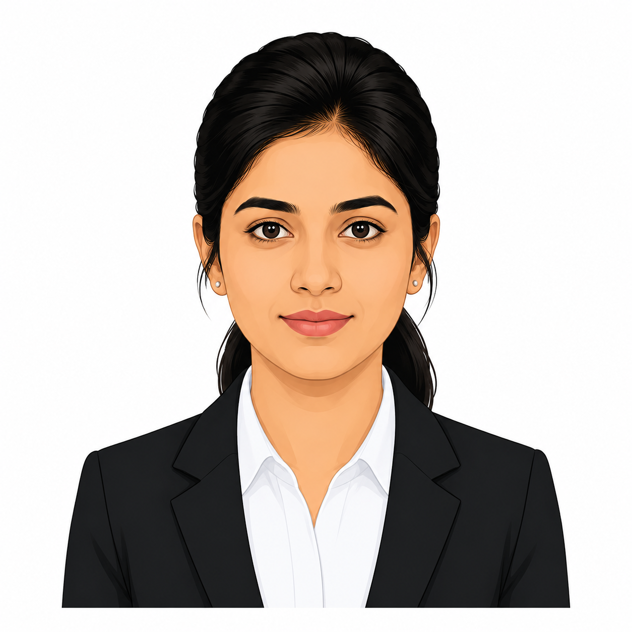 Sarita Shukla