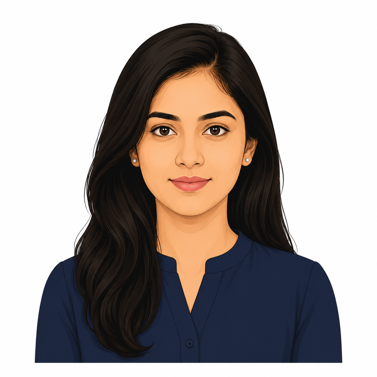 Jinal Agrawal